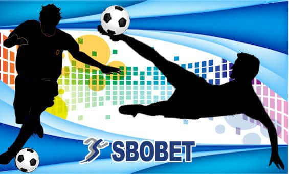 Keuntungan bermain judi online sports di agen resmi Sbobet