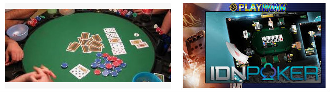 untungnya-bermain-judi-IDN-Poker-online-di-Sbobet